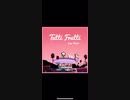 Tutti Frutti