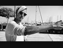 DEAMN - Sign (Lyric)