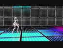 [MMD] Lovesick Girls (TDA Lilly)