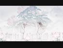 とおせんぼう - まふまふ【歌ってみた】
