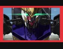 【ガンおG頑張ってみた】RAGE OF DUST ／SPYAIR／機動戦士ガンダム鉄血のオルフェンズ