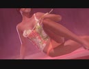 【DoaX3F】ポールダンス 紅葉(日焼け抽選改良型(試作版) 020605:11r