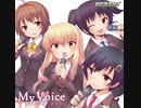 【公式】もっとChu!っと！