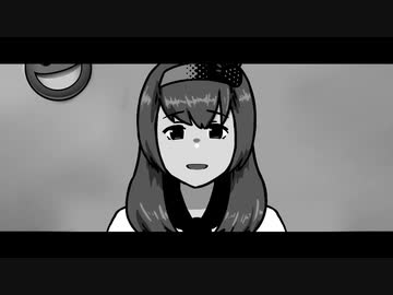 さよならはICGNYN.mp4