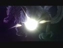 【三國志14】上級英雄集結を人数縛りしてみた【37】