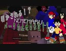 [初コラボ実況] #3 明かされる、パークの過去!? [だらくら_恐怖のテーマパーク編 マインクラフト_Haunted Park]