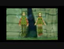 【実況】ラジアータストーリーズpart6