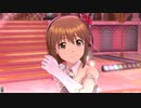 雪歩と愉快な仲間達330「キミ＊チャンネル」