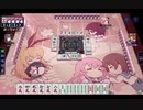 発狂しちゃう動画PART4