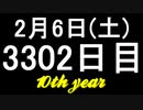 【1日1実績】安息の地　#7【Xbox360/XboxOne】