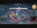 カッパのFF14生活S481　セイブ・ザ・クイーン戦　【実況】