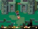 聖剣伝説2を後輩と気ままにプレイpart5　～あなごさんﾌｧﾐﾘｰが行く～