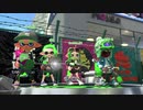 ヤグラA+昇格戦