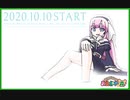 【神様になった日】佐藤 ひなちゃん 描いてみた | Drawing