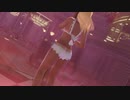 【DoaX3F】ポールダンス 色んな日焼けを見てみよう ヒトミ 020618:11r