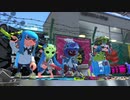 ヤグラA+昇格戦2