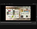 [プレイ動画]　戦国無双４の小牧長久手の戦いをありあでプレイ