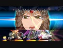 神レ◯プ！英雄と化した先輩２.mp18