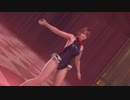 【DoaX3F】ポールダンス ワタシハウツクシーカ!(ペア) みさき 020700:11r