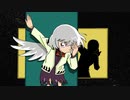 【東方自作アレンジ】凍り付いた永遠の都　バンドアレンジ