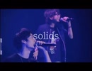 【solids】