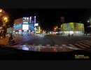 世界の交通事故動画集54