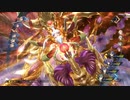 創の軌跡　ルキヴァスここに創まる　創星のデミウルゴス　追加⑮