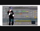 【twst偽実況】作る。【エデンポイヨ】