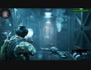 【TPS】Intelligence Operation トレイラー