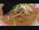 【海ニコ4-2】新日本海フェリーあかしあ乗船　Part3【おしゃべり探検】