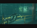 バイオハザードリベレーションズUEを六流実況プレイヤーが挑戦してみる　16