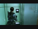 バイオハザードリベレーションズUEを六流実況プレイヤーが挑戦してみる　17