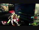 【BBPS4】チェインボムを投げまくる 19