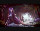 【東方睡眠用】【作業用BGM】【勉強用BGM】【耐久動画】【PIANO子守唄】