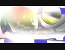 完成版 「Chillout - Meditation 04」※Choir・Guitar・00711