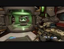 【実況】地獄をお散歩DOOM実況Part17