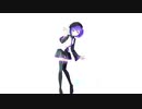 【デフォ子】Eidetic image【UTAUカバー】