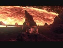 【MH3G HD Ver.】モンスターの生態　1080p疑似60fps
