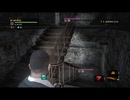 【実況】BIOHAZARD REVELATIONS 2を今更やる -217