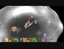 聖剣伝説２ SECRET of MANAを二人で実況してみた【Part31】