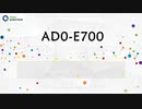 AD0-E700 Study Guide - Adobe Magento Commerce Business Practitioner