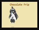 【初音ミク】　とびだせ！わんぱくボーイ！