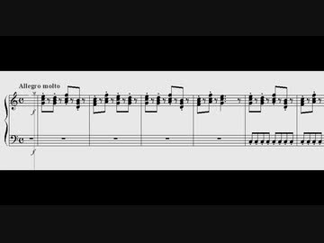 耳コピ プリキュアモジュレーション スイートプリキュア変身bgm ニコニコ動画