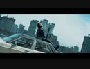 Love Me Harder【WOODZ】