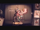 【第5人格】me.me.n.to.mo.ri【IdentityV】