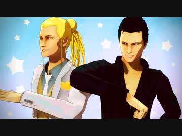 Gumiさん テトロドトキサイザ2号 オリジナル ニコニコ動画