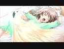狂犬様の乙女の危機【Memories Off 6 T-wave Next Relation】Part28