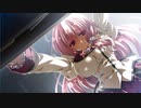 12の月のイヴ　プレイ動画　パート19