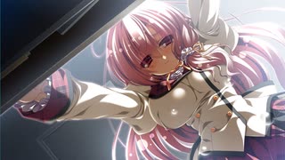 12の月のイヴ　プレイ動画　パート19