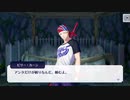【独言実況】THE KING OF FIGHTERS for GIRLSをオッサンがプレイ ２２話目